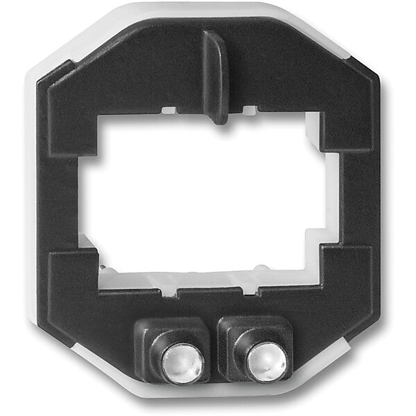 Merten LED-Beleuchtungs-Modul f.Doppel-Schalter MEG3942-0000